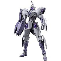 バンダイ(BANDAI) HGBF 1/144 ガンダＭ９１ HG 1/144 GUNDAM M91 | GUNDAM | PREMIUM BANDAI Taiwan Online